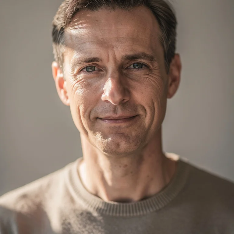 Thibault Renard